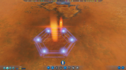 Surviving Mars 05.10.2021 13_42_49.png